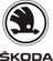 logo vwnfz 2019 darkblue 110