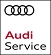 Audi Service 