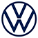 VW nbdLogo darkblue 55px